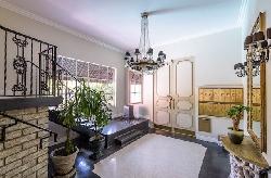 chateau-laurelle-28786