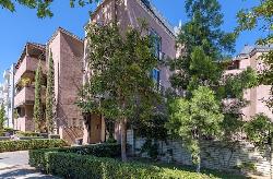 chateau-laurelle-28798