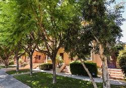 chateau-loraine-51382