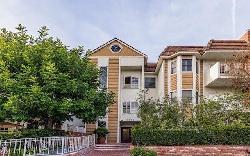 chateau-moorpark-43574