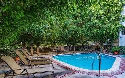 chateau-moorpark-43575