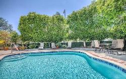 chateau-moorpark-43576