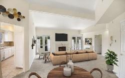 chateau-moorpark-43577