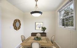 chateau-moorpark-43578