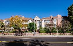 chateau-moorpark-43579