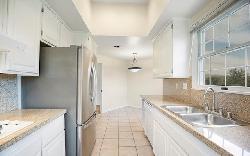 chateau-moorpark-43580