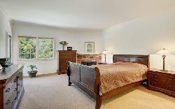 chateau-moorpark-43581