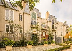 chateau-paliset-34533
