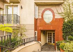 chateau-paliset-34535