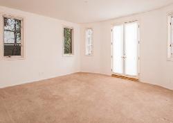 chateau-paliset-34543