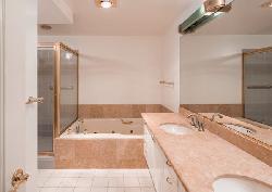 chateau-paliset-34545