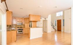chateau-princeton-27619