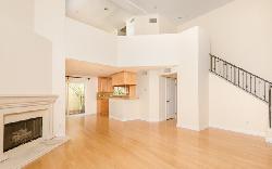 chateau-princeton-27620