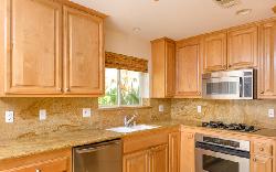 chateau-princeton-27621