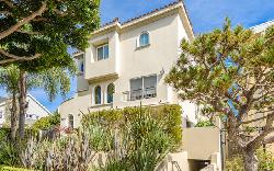 chateau-princeton-27622