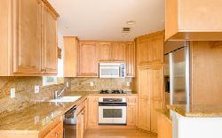 chateau-princeton-27625