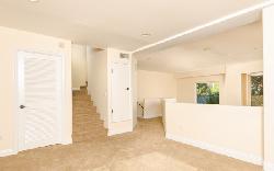 chateau-princeton-27626