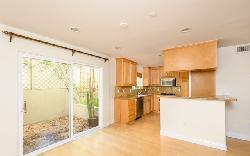 chateau-princeton-27627