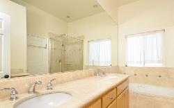 chateau-princeton-27628