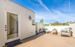 chateau-princeton-27629