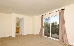 chateau-princeton-27630