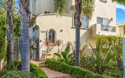 chateau-princeton-27631