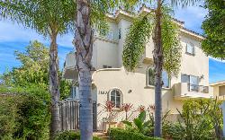 chateau-princeton-27632