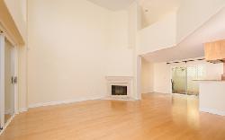 chateau-princeton-27633