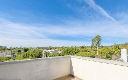 chateau-princeton-27634