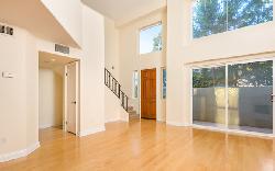chateau-princeton-27635