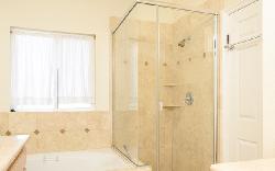 chateau-princeton-27636