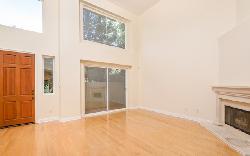 chateau-princeton-27637