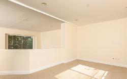 chateau-princeton-27638