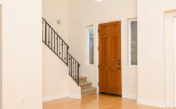 chateau-princeton-27639