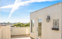 chateau-princeton-27640