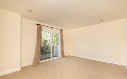 chateau-princeton-27641