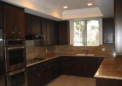 chateau-reeves-15303