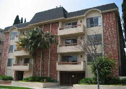 chateau-reeves-15304