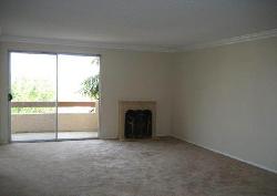 chateau-reeves-15305