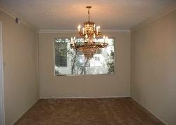 chateau-reeves-15306