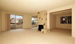 chateau-reeves-15311