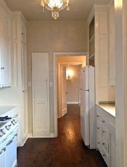 chateau-rossmore-27786