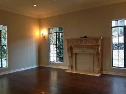 chateau-rossmore-27787