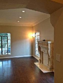 chateau-rossmore-27789