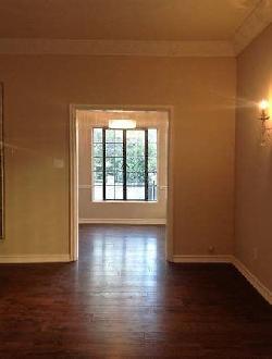 chateau-rossmore-27793