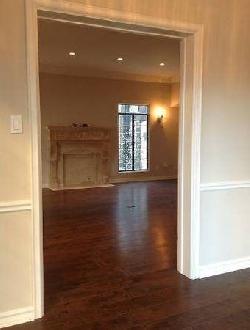 chateau-rossmore-27795