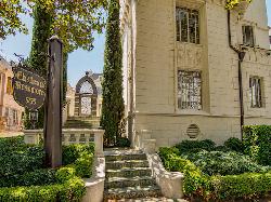 chateau-rossmore-27796