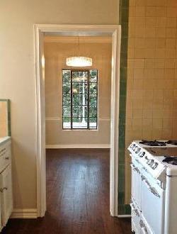 chateau-rossmore-27797