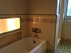 chateau-rossmore-27798