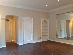 chateau-rossmore-27801
